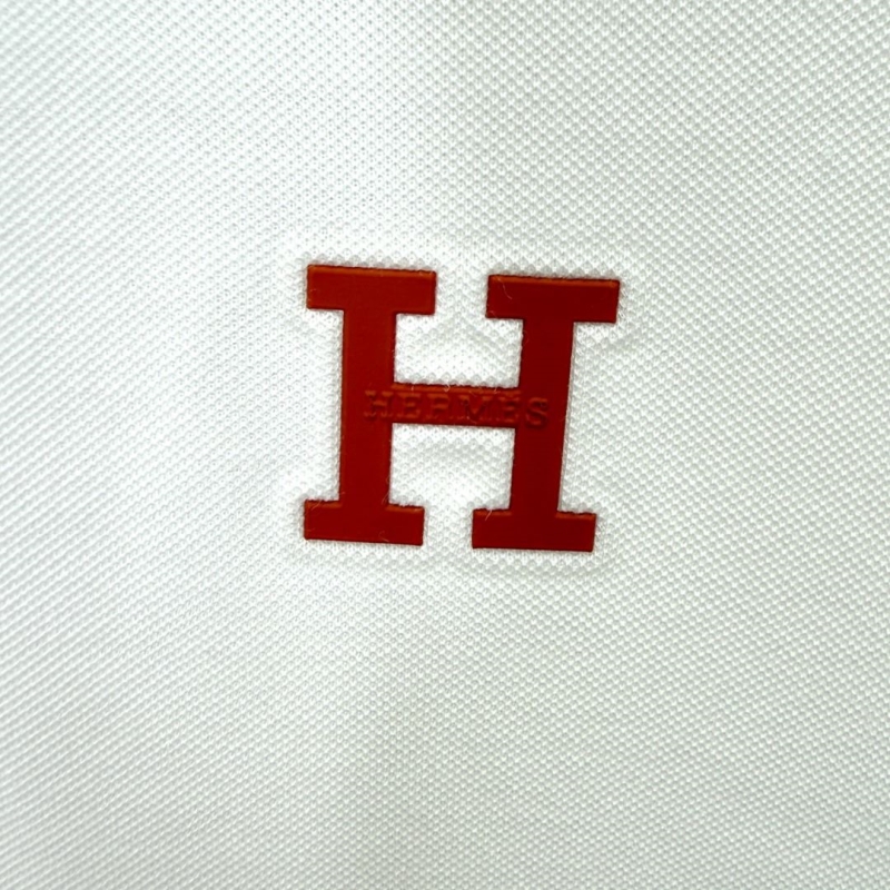H**me5 t-shirt
